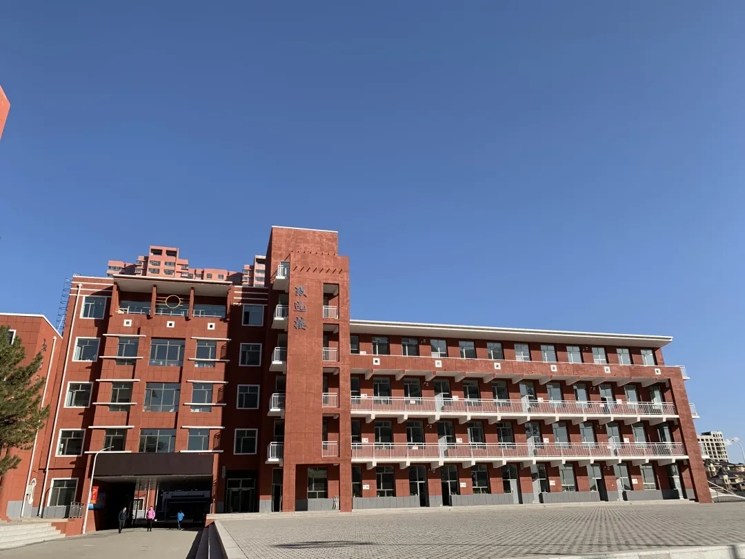 2022东联现代高级中学录取分数线,2023东联高中录取分数线