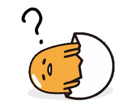 后脑着地的危险性,后脑勺着地为啥那么危险