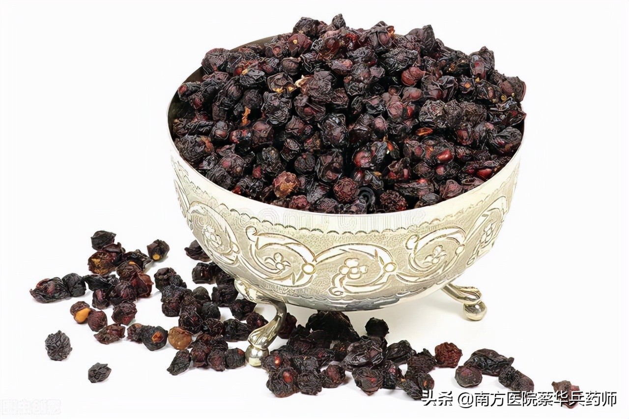 苓甘五味姜辛汤治肺气肿吗,轻度肺气肿白痰多的中药方