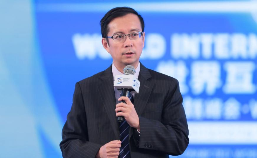 miravia跨境电商,阿里miravia