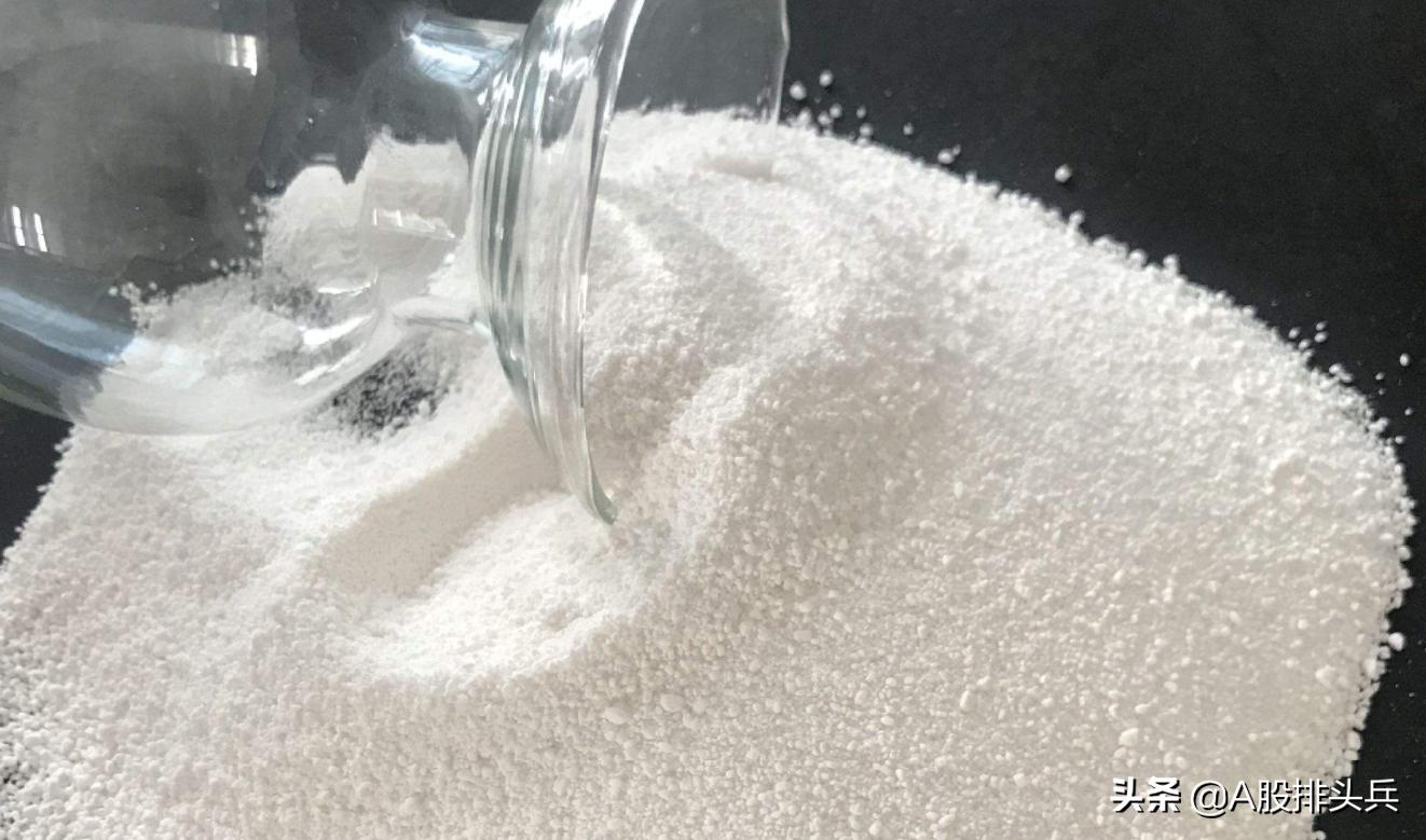 光伏板块最新消息业绩,锂电材料业绩暴增20倍个股