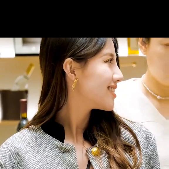 巾帼神豪一口气看完大结局,巾帼神豪全集片段