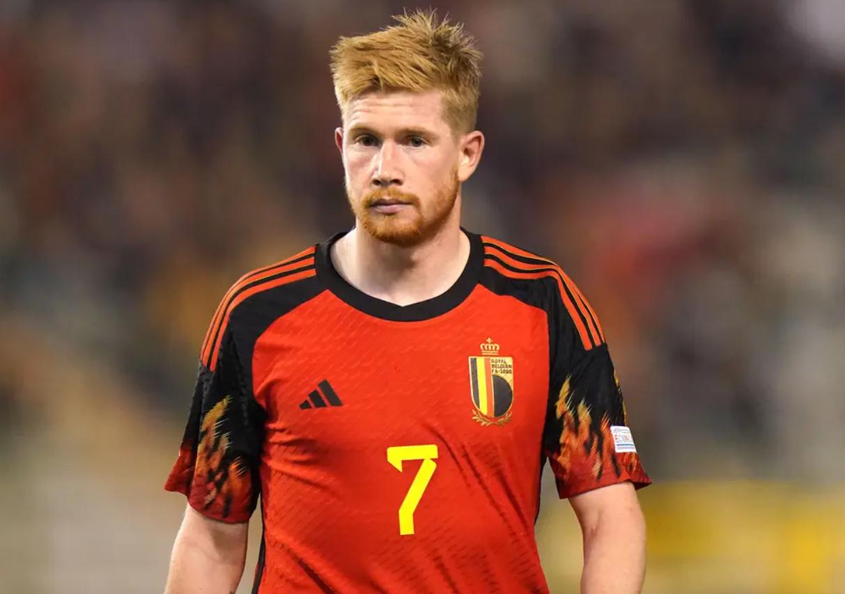 黄金一代的结局,黄金一代的落幕