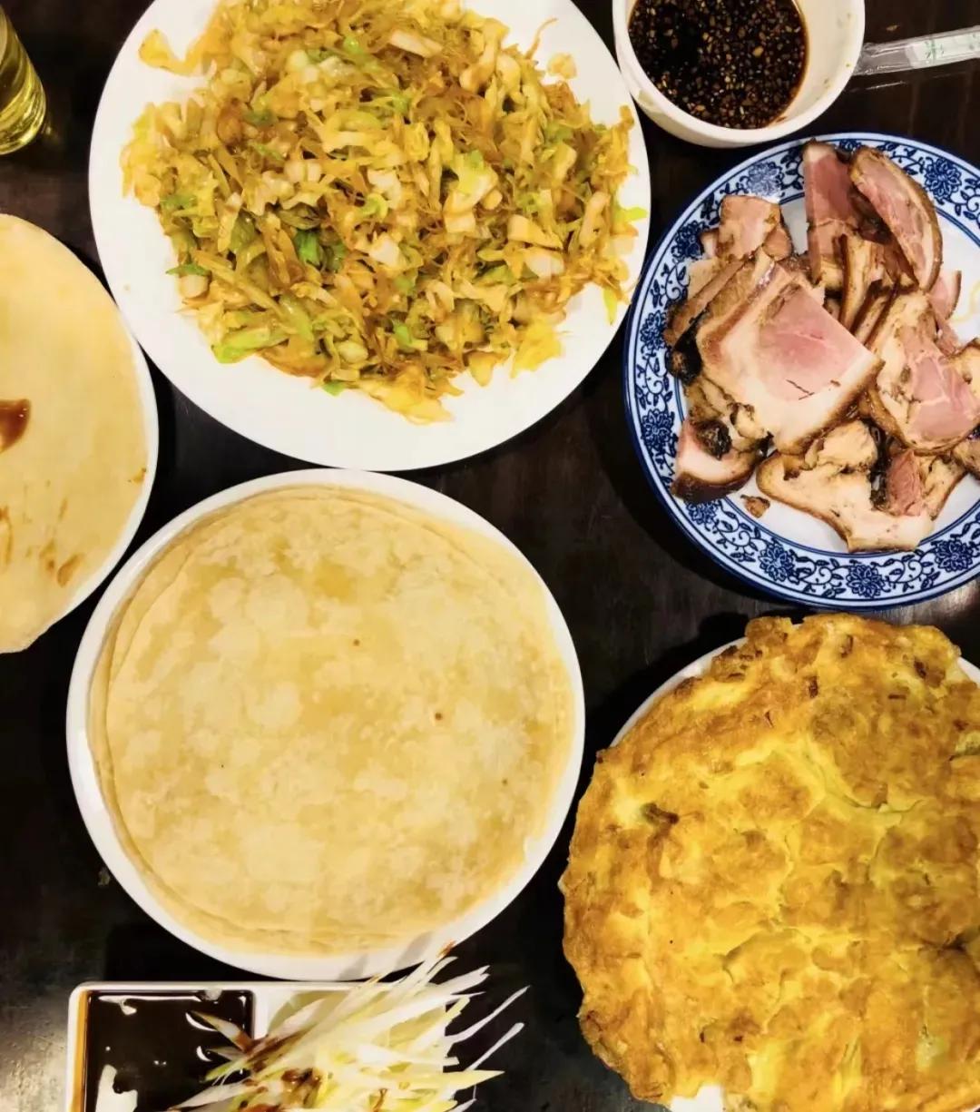 北京烟火气苍蝇小馆,北京烟火气小酒馆推荐