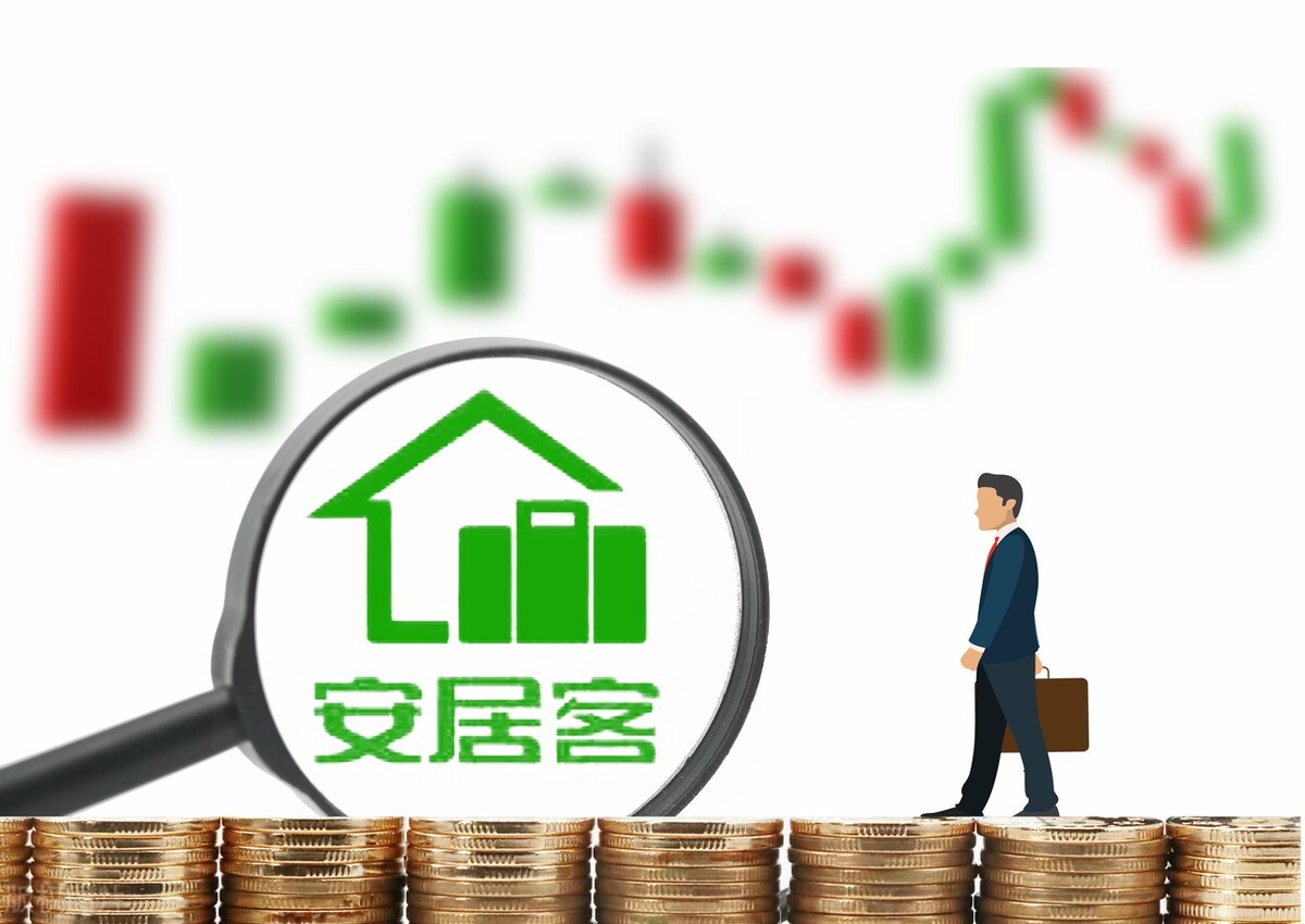 消费创富时代,消费新时代背景下的新思维