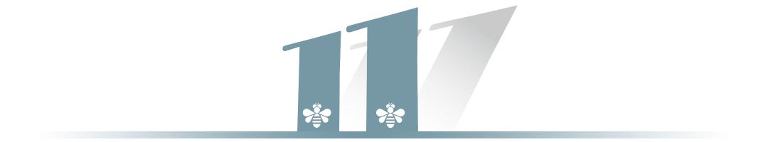 把老公的自拍照细节放大后，场面太刺激！哈哈哈哈