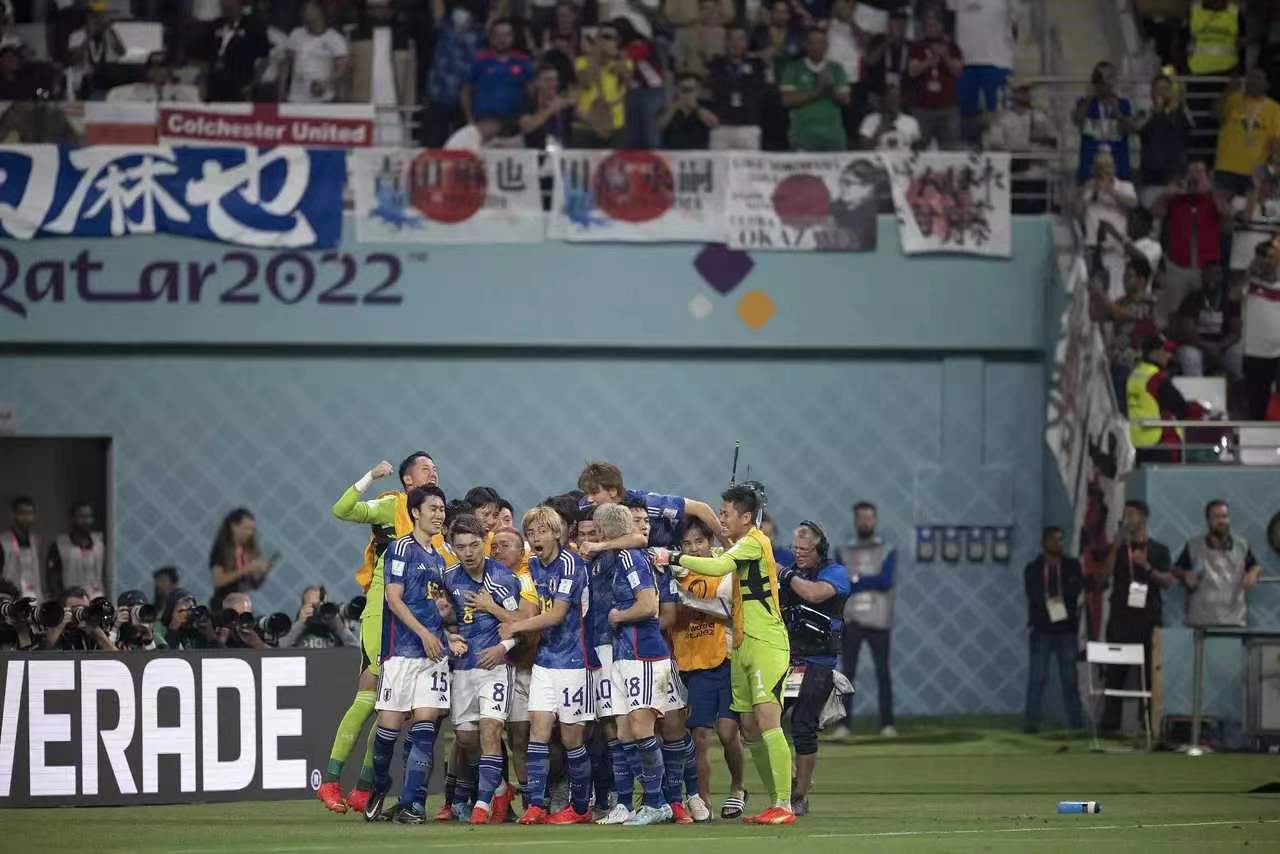 日本漫画足球小将,日本足球漫画有哪些