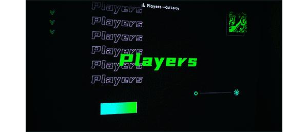 为什么说坚果n1是卧室投影仪,坚果n15.6米投影