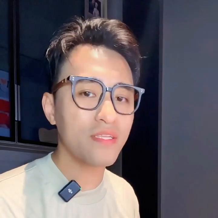 慎重买商务车,超低首付购车可靠不