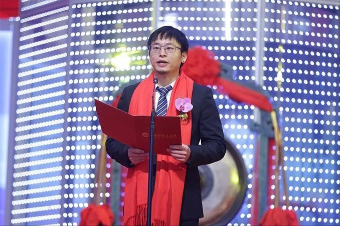 东莞哪里湖南人打工最多,东莞湖南人多吗