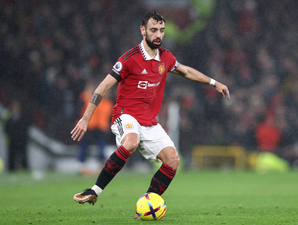 边后卫后腰打法,英超瓜迪奥拉战术大师