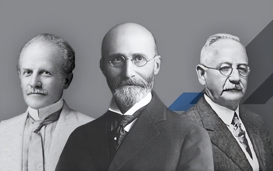 韩国延世大学和清华大学哪个好,韩国延世大学相当于中国哪个大学