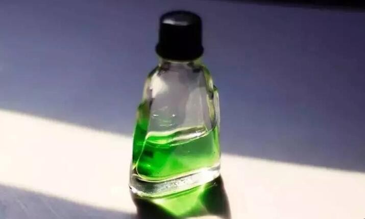 孩子被蚊子咬了怎样止痒效果最好,小宝宝被蚊子咬了最好的止痒方法