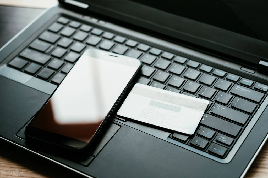 网上申请的异地电话卡怎么注销,网上可以注销电话卡号码吗