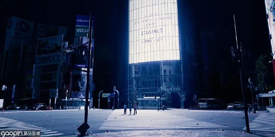 毁童年，辣眼睛，漫改真人电影都是毁原著吗？