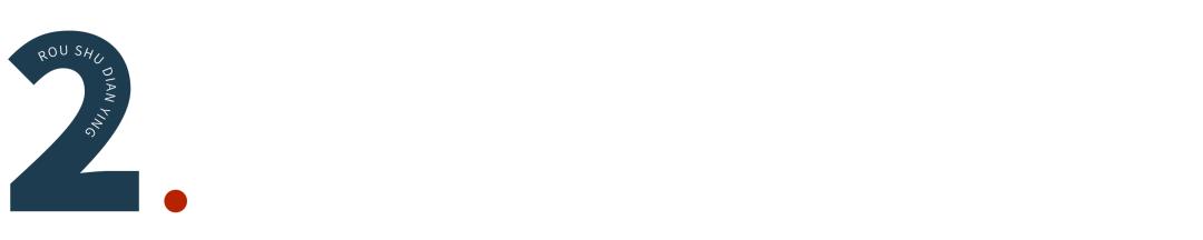 死去的生物突然开始攻击我,人类死亡后细胞拼命自救