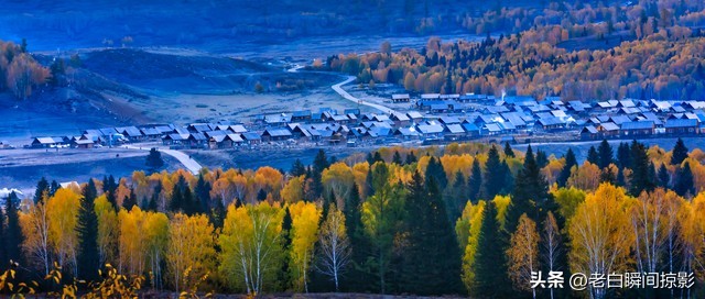 你的闪光点胜过一切,你身上的闪光点难以忘怀