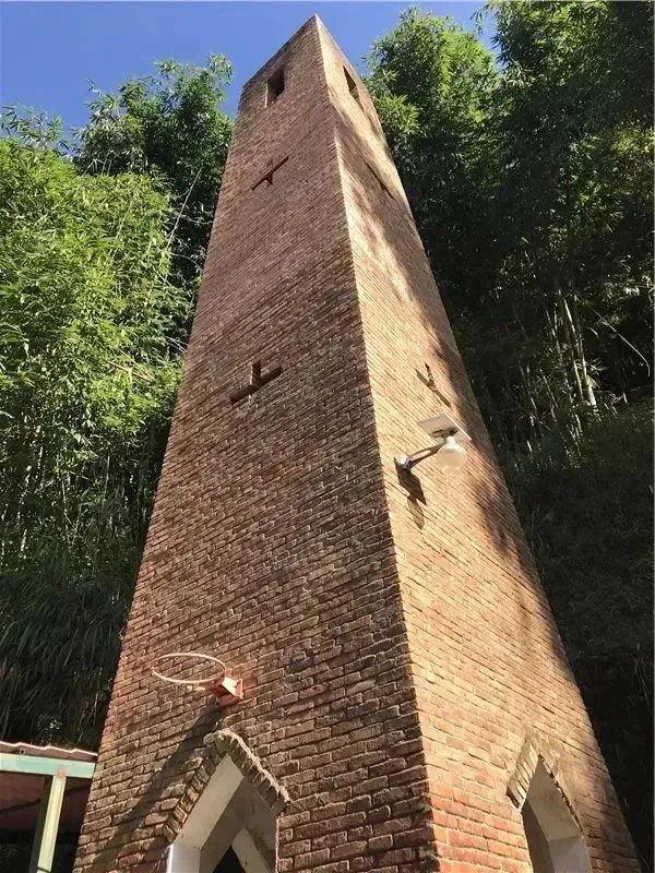 病人马原，困在城堡里