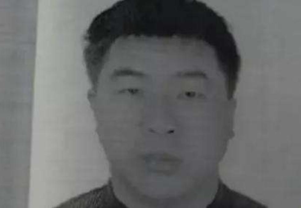 饭店老板杀了6个人的案件,餐馆老板被杀人后续