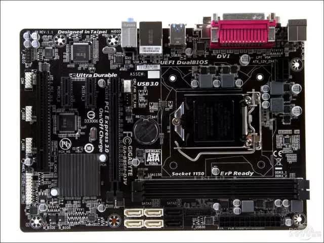 1000元能配的最强电脑配置推荐，能办公，能玩腾讯游戏