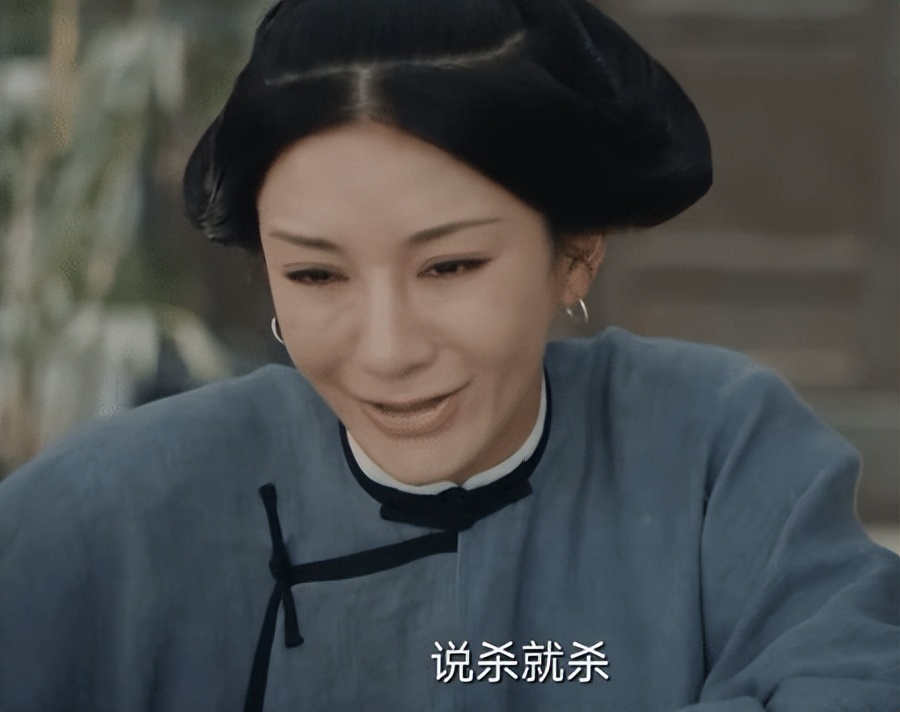 秦海璐澄清,秦海璐承认整容真的吗