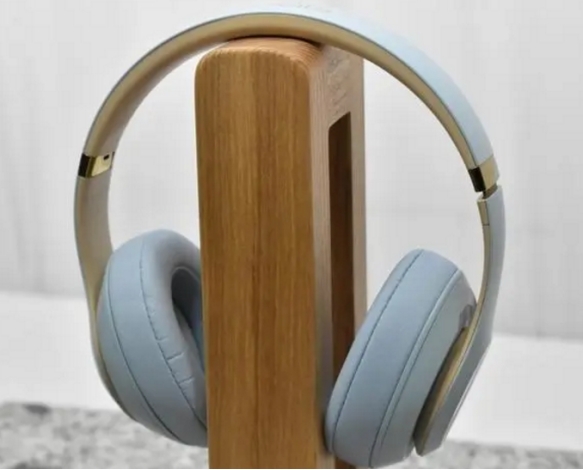 索尼蓝牙耳机与苹果蓝牙耳机降噪,vivoTWSAir无线蓝牙耳机通话降噪