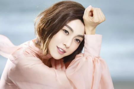 范玮琪经历了哪些事,范玮琪到底经历了什么