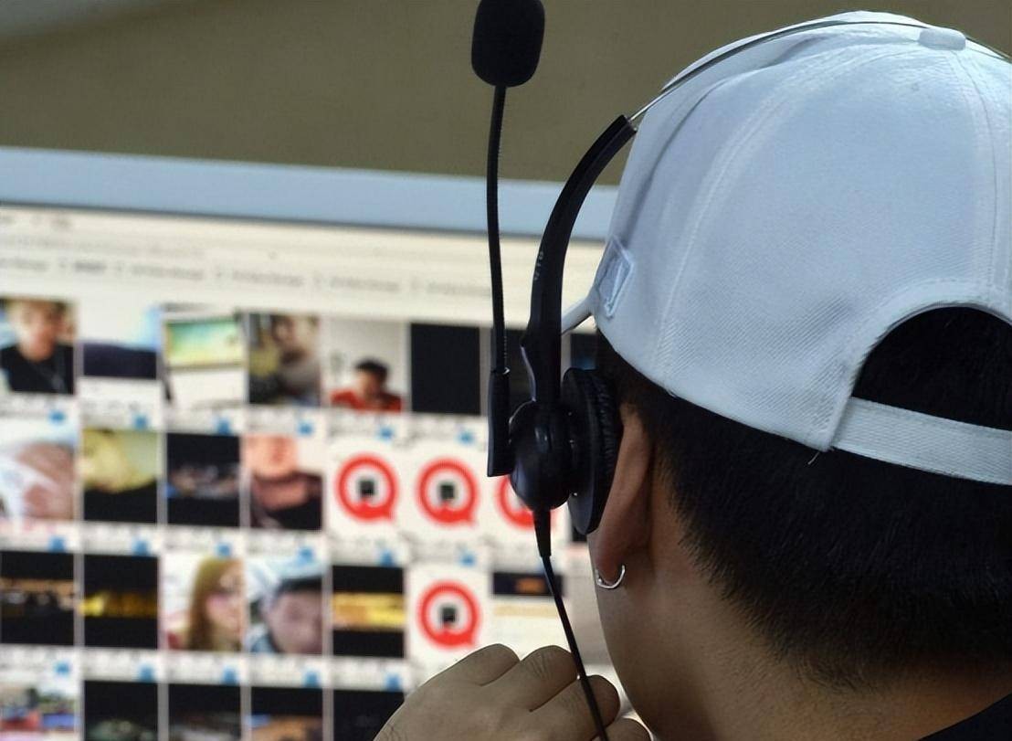 浏览不良网站被抓后会留案底吗,浏览不良网站会盗取钱吗