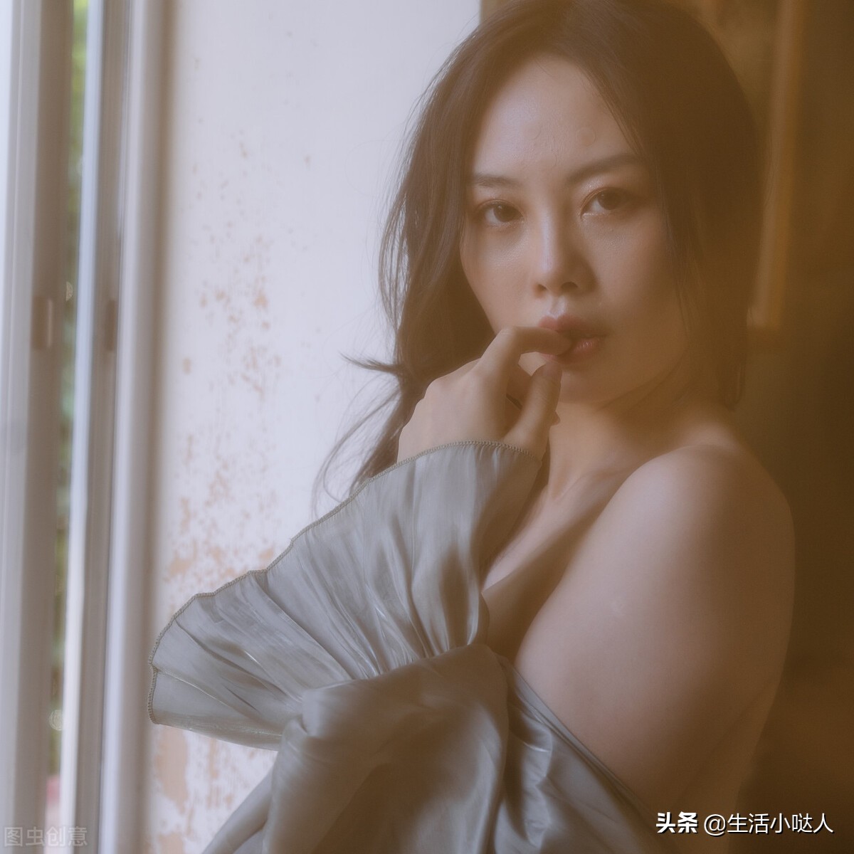 恋爱中要好好说话,恋爱黑话百科