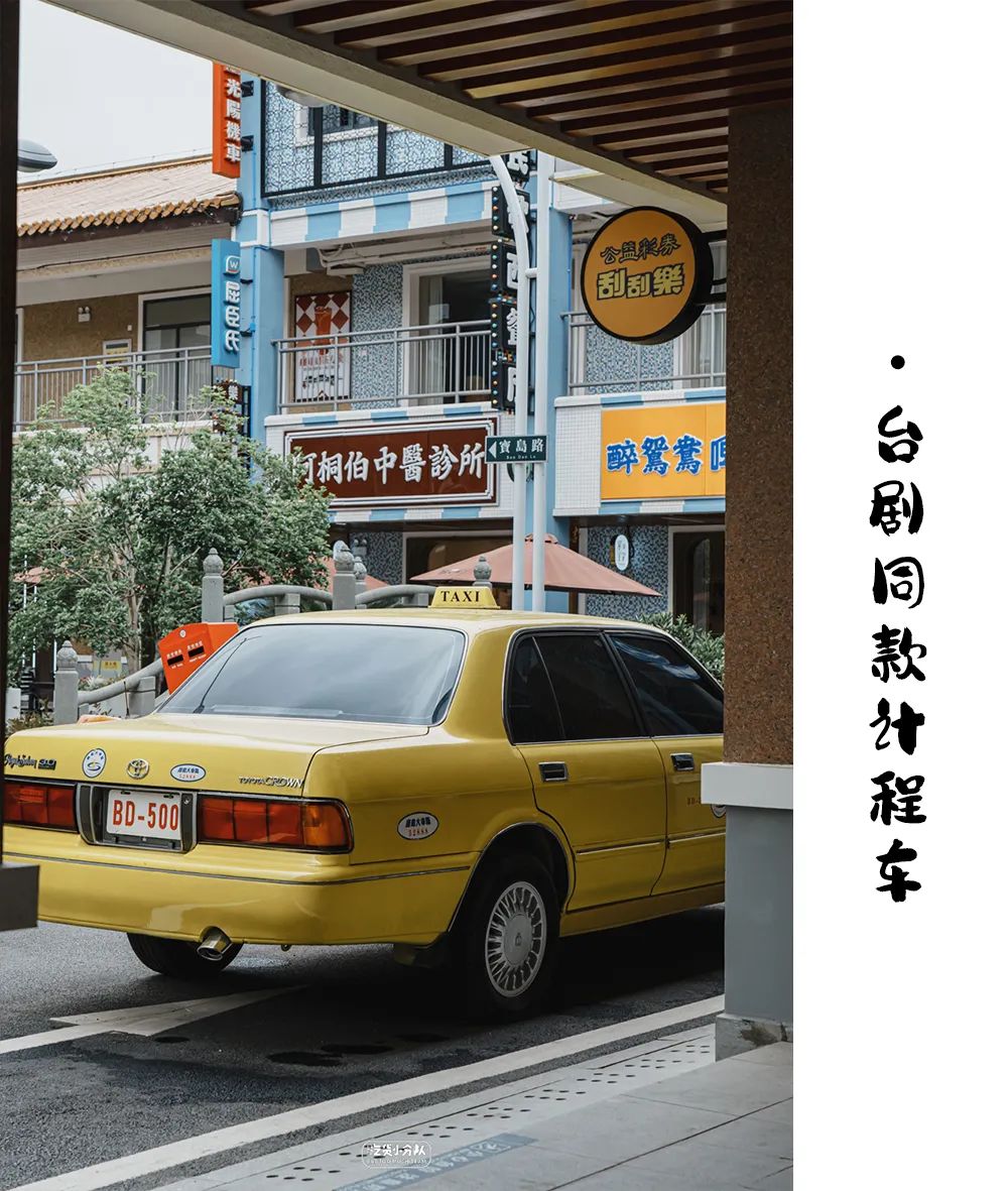 上海魔都附近小吃一条街,上海市周边小吃一条街