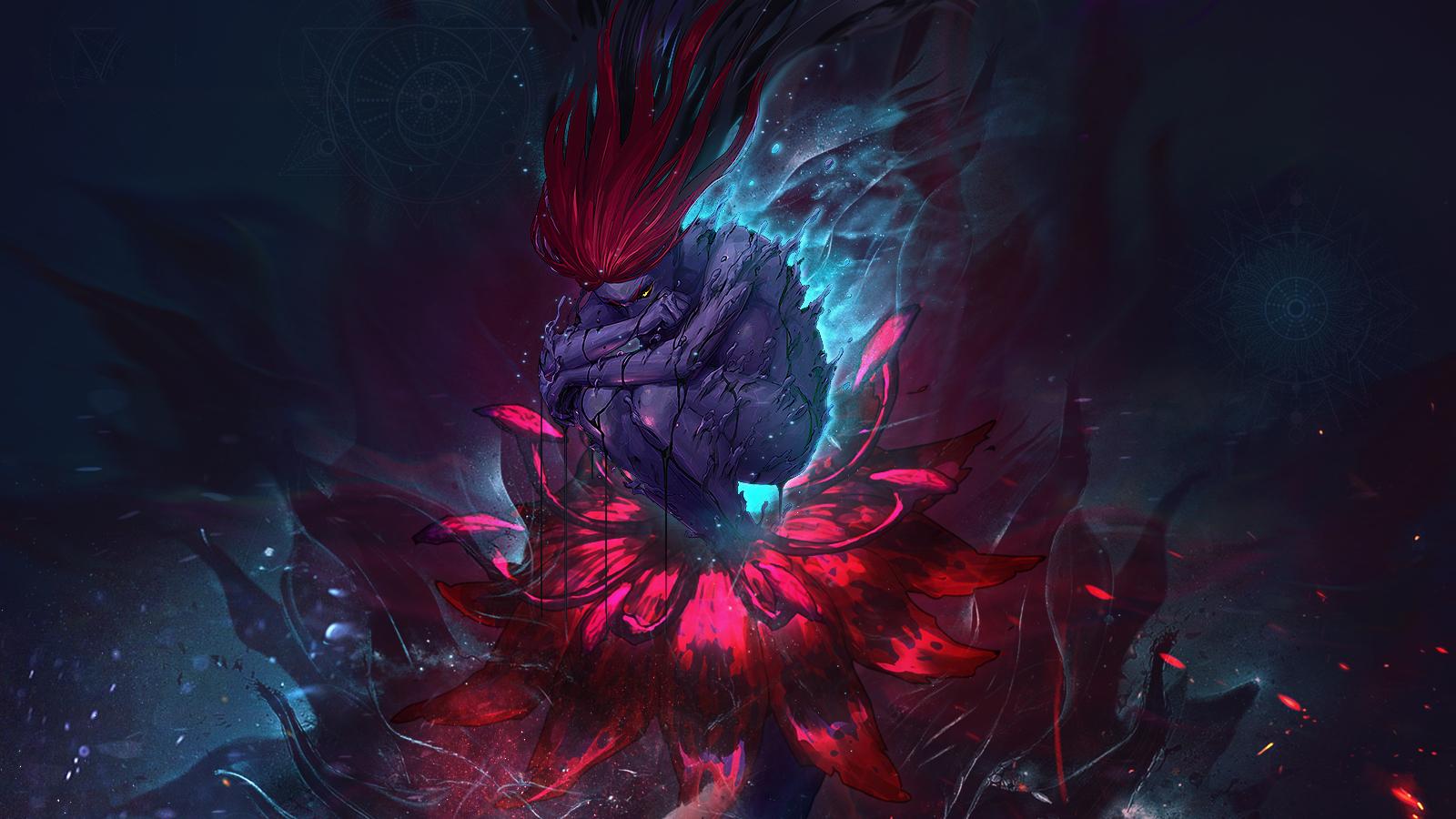 绁炵晫钃濇嫵瑁呭鎼厤,椋庢硶绁炵晫鐗堟湰瑁呭鎼厤