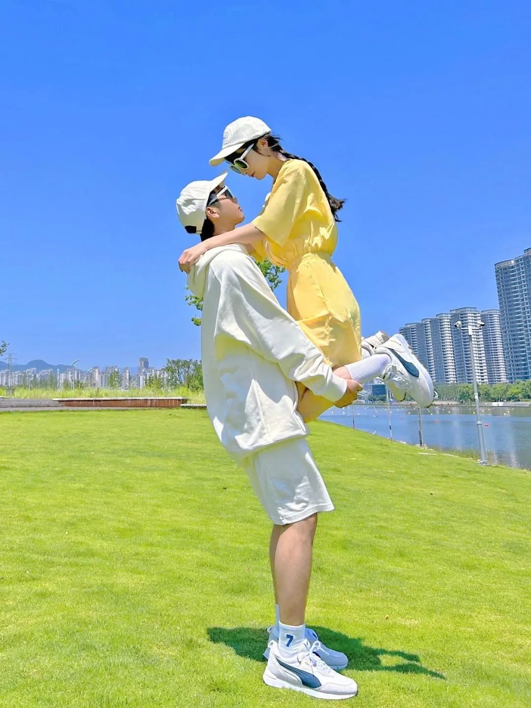 合肥活动报名Jul.16|解锁60位青年才俊的朋友圈，就在这个暑假!