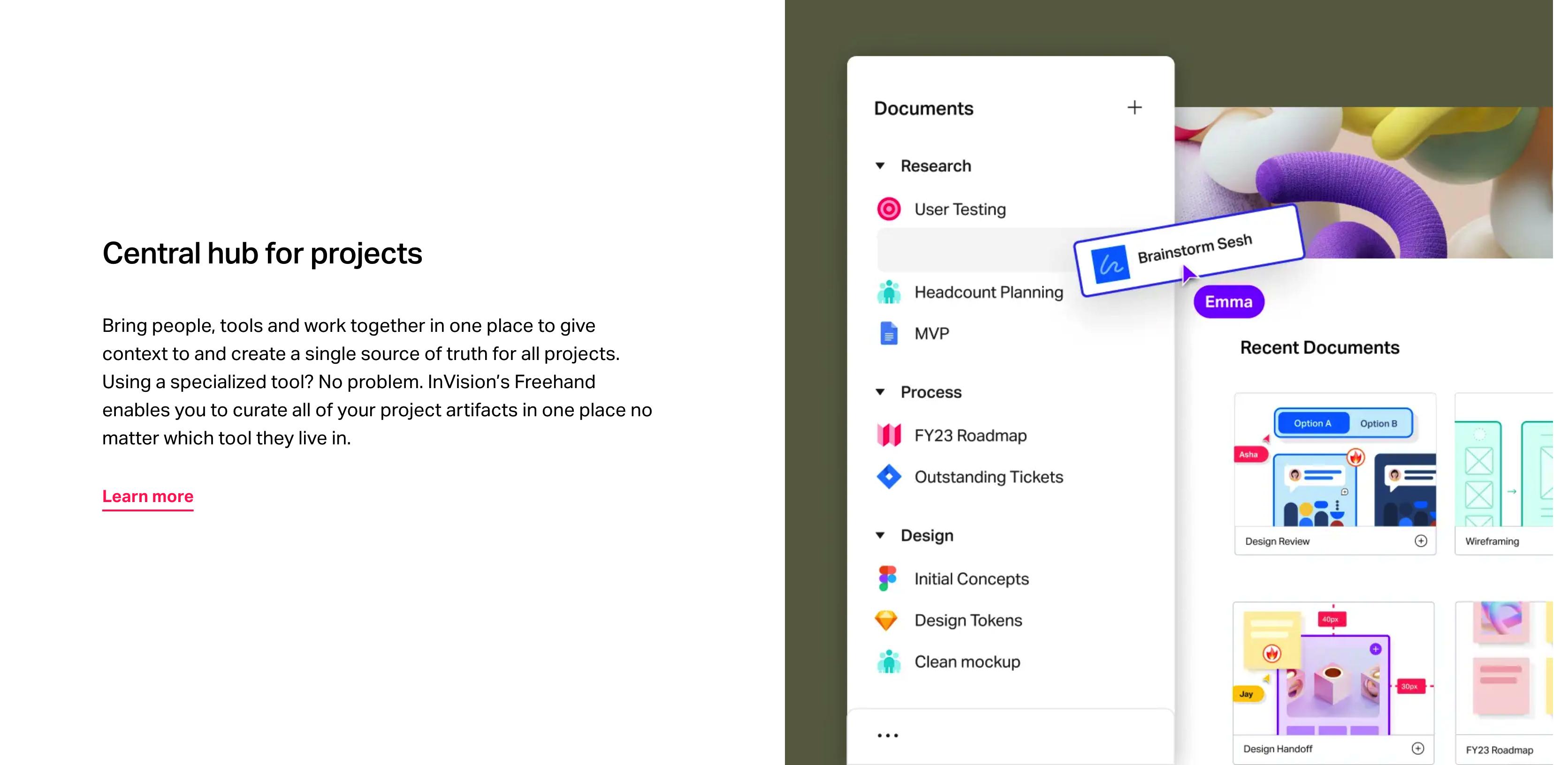 常用的平面设计软件有哪些,平面设计师必备的设计软件