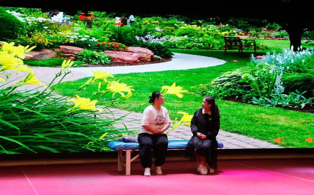 濮阳市人民医院开展护理病情观察典型案例分析大赛