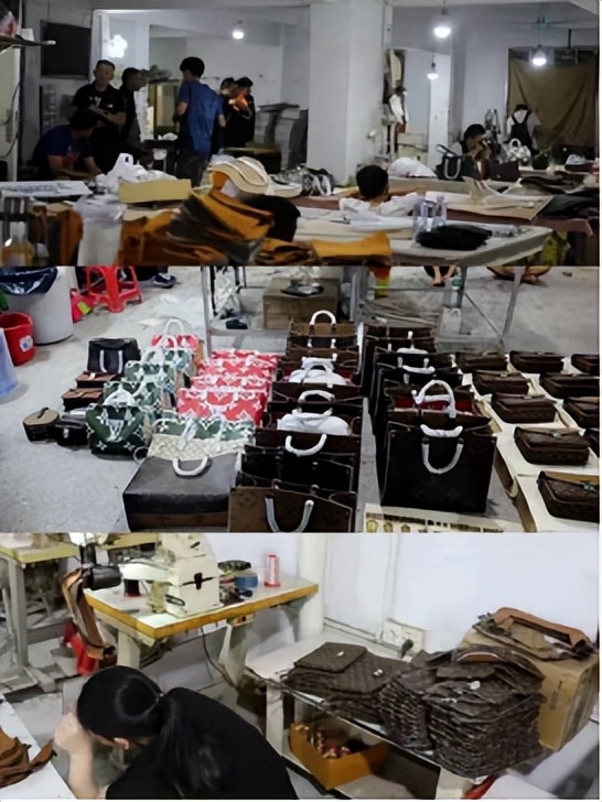 出境游恢复到2019年需要多久,出境游重启后需求火爆