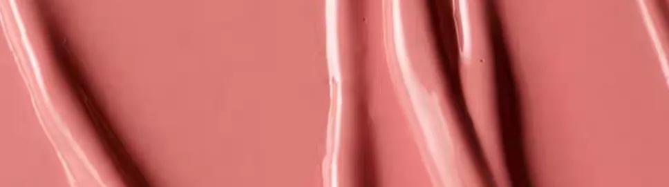 mac口红推荐哪款色,不知道自己用哪个色系口红怎么选