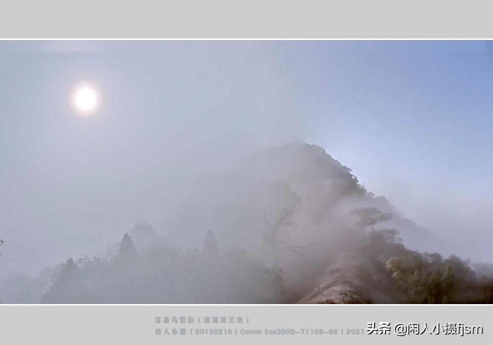 系统学摄影如何拍摄hdr图像,hdr摄影基础知识