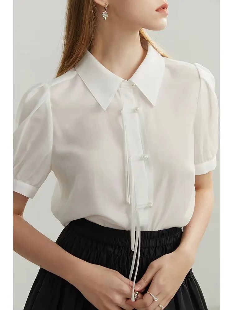 欧阳娜娜、杨超越争着蹭热度的新顶流，原来长这样