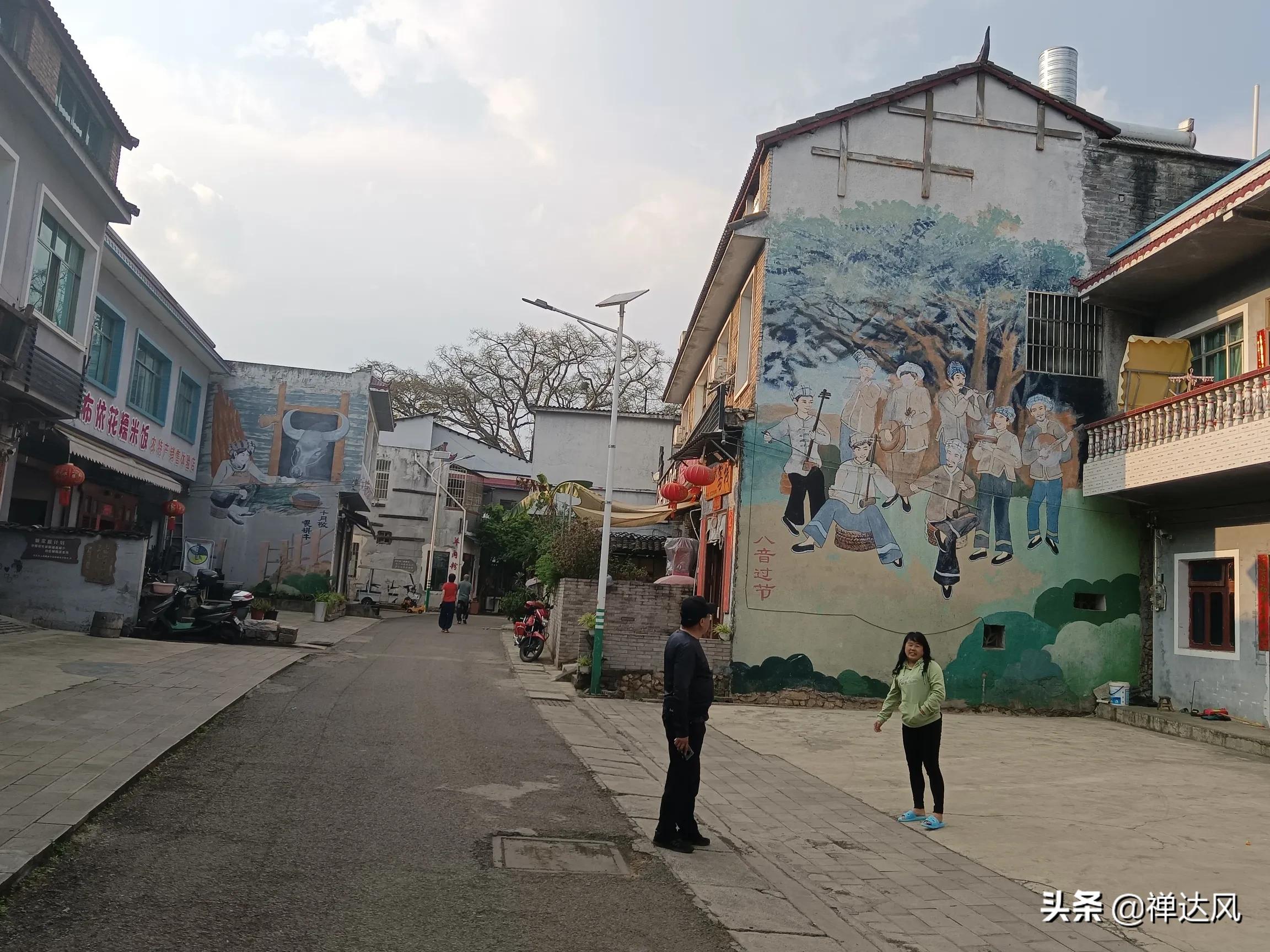 贵州深度旅游自由行,贵州旅游深山攻略