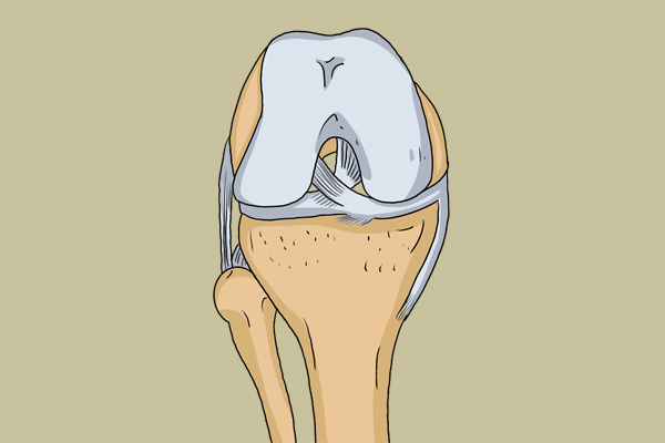 夫妻60岁锻炼,60岁老夫妻养生