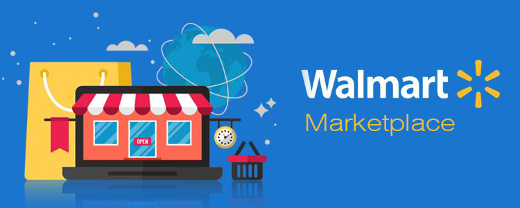 沃尔玛直评和vp的区别,沃尔玛dsv怎么申请