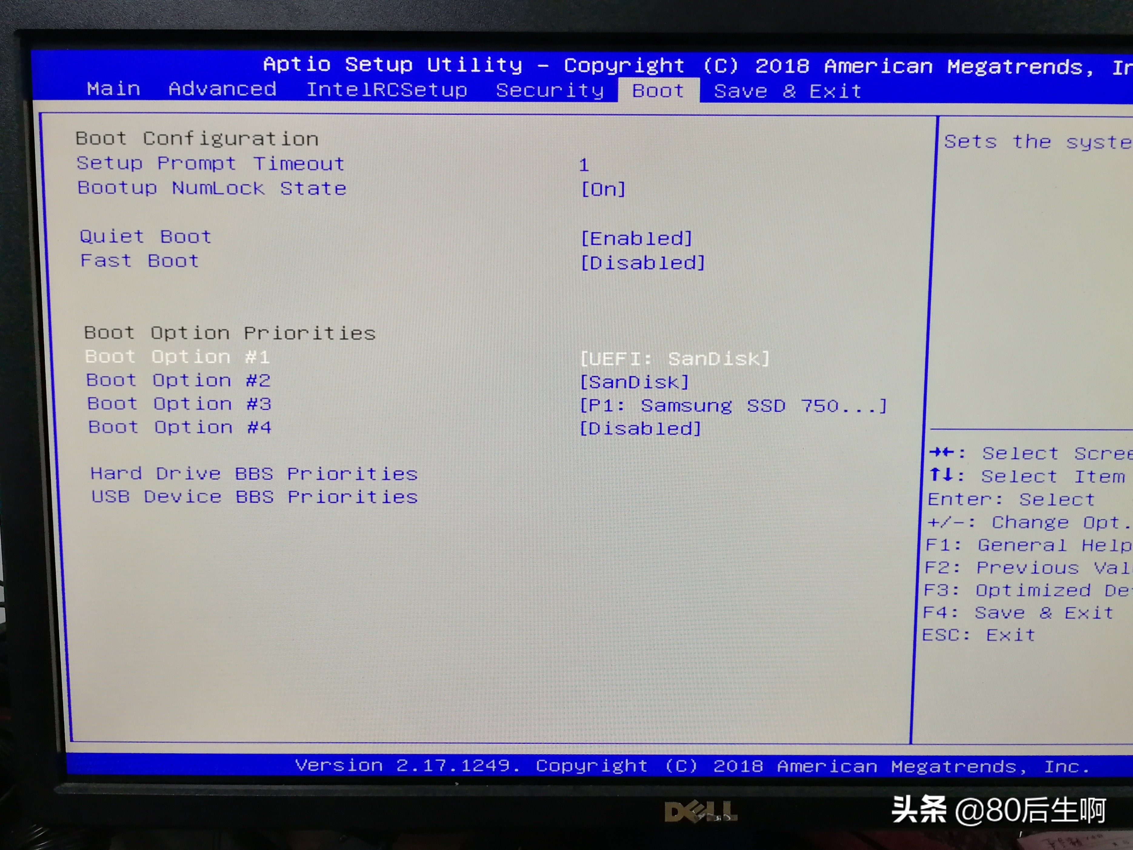 手机不开机如何排查故障,电脑不能开机故障排查