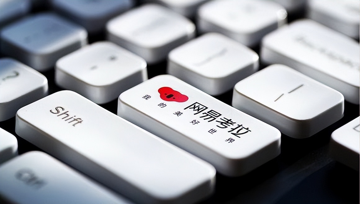 考拉海购被阿里巴巴收购了吗,网易考拉海购发展情况