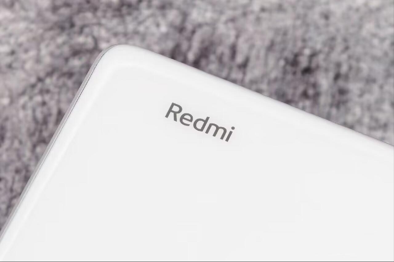 一加2000性价比,2000元以下一加性价比手机推荐