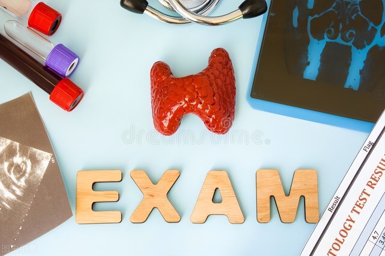 尿蛋白2+会是肾衰竭吗,尿蛋白1+多久会引起肾衰竭