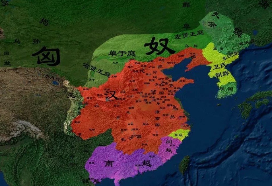 越南之耻：东南亚新兴国家，为何沦为外国人的*欢寻**作乐之地？