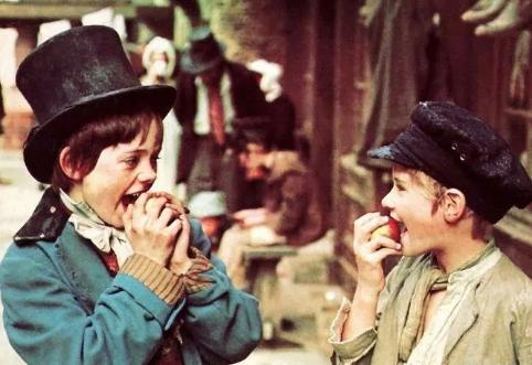 十七世纪欧洲文学的特征,19世纪中期欧洲现实主义文学