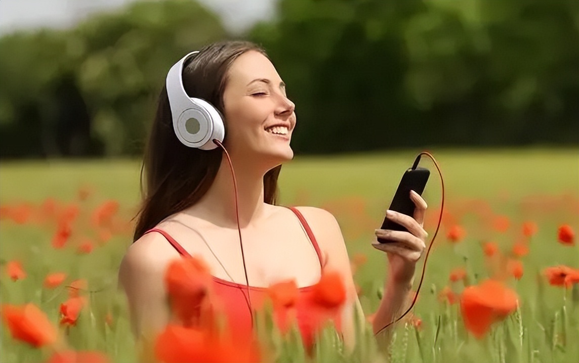 增强免疫系统,增强疫苗免疫效果的方法