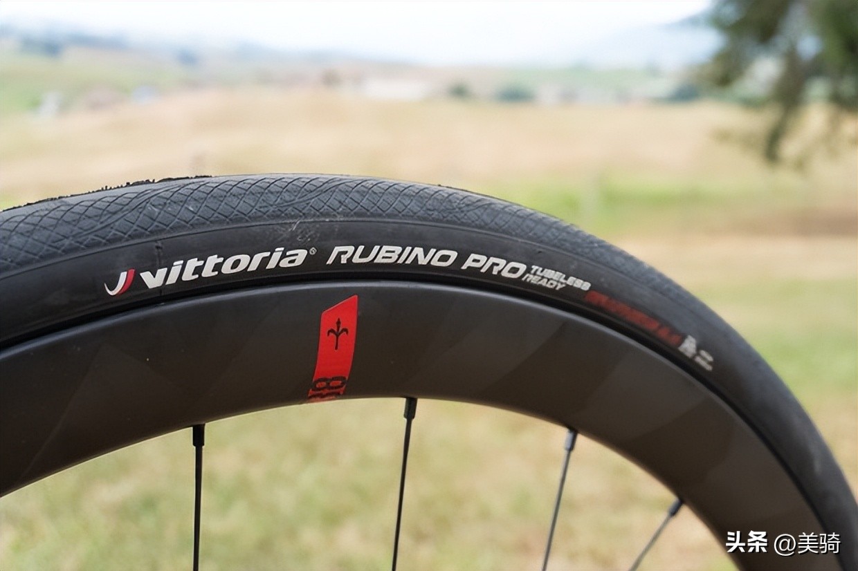 外媒评测2021年最佳公路车,最具有性价比的入门公路车