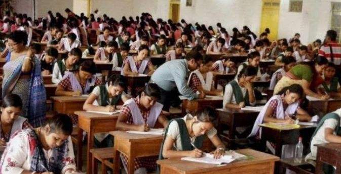 印度理工有多牛,印度理工有多强